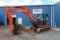 2020 KUBOTA KX080-4SR3A EXCAVATOR