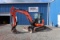 2019 KUBOTA KX057-4R3A EXCAVATOR