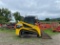 2004 GEHL CTL60 SKIDSTEER