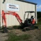 2006 Kubota KX91-R1S2 EXCAVATOR