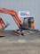 2012 KUBOTA KX080R3T3 EXCAVATOR