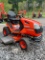 2019 KUBOTA T2290KWT-48 LAWN TRACTOR