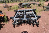 2021 BRAND NEW TITAN 731616-GR DISC HARROW