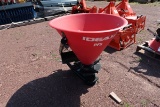 2022 BRAND NEW IDEAL 500 FERTILZER SPREADER