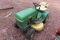 John Deere 111 Lawn Tractor
