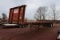 2000 Fontaine 48' Flatbed Trailer WITH TITLE