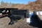 BRAND NEW 2022 PEQUEA TRC150066S TRAILER WITH MCO