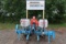 Monosem 16A NG Plus 2 Row Air Planter
