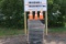 Brand New Set Of 41 Safety Highway Cones