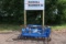 2023 TOPCAT SSSCR72 Skid Steer Soil conditioner