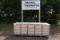 10' Work Bench With 30 Drawers