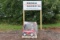 Brand New 2023 Magnum 4000 Gold Pressure Washer