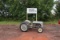 Ferguson T020 Tractor