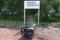 Mower King 72
