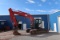 2020 Link Belt 245X4LC-AHA Excavator