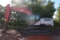 2022 Link-Belt 210X4EX-AAA Excavator