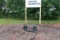BRAND NEW 2021 TITAN SCTFF PALLET FORKS