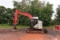 2021 Link Belt 145X4DZ-BAA Excavator