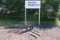 BRAND NEW 2022 TITAN SDFF PALLET FORKS