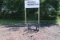 BRAND NEW 2022 TITAN CTFF PALLET FORKS