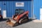 2014 KUBOTA SVL90-2HFC SKID STEER