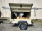 Ingersoll L64MH Light Tower