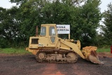 1985 Caterpillar 953LGP