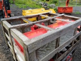 2021 Gravely 44