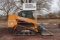 Case TR270B