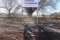BRAND NEW 2021 TITAN SDFF PALLET FORKS