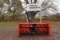 LAND PRIDE SBD3596 SNOWBLOWER