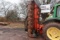 2022 KUBOTA DM2028 DISC MOWER