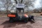 2020 Kubota RTV-X900WL-H