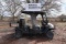 2023 KUBOTA RTV-X1140RL-A UTILITY VEHICLE