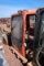 Kubota KX121-3, KX161-3, U45 Cab