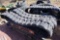 1 New Set 380-86-52 Tracks