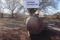 500 Gallon Fuel Tank