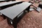 Brand New 28 in. X 90 in. KC Work Bench