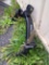 Landpride QH05 Quick Hitch