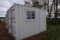 UNUSED 12' Container