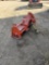 BRAND NEW 2022 Cherokee MRT48 Tiller