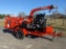 2023 Morbark 1415 CHIPPER