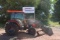 2022 Kubota L6060HSTC-50 Tractor