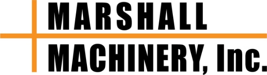 Fall Inventory Reduction & Consignment Auction