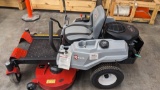 BRAND NEW 2023 Exmark QZE725GKC42200 Zero Turn