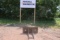 Rock Digger Skeleton Stump Bucket