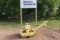 Bomag Walk Behind Roller