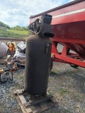 Sanborn 400A60 Compressor