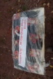 Unused 2024 Greatbear 5/16'' 7ft G80 Double legs lifting chain sling