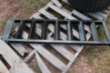 New 5' Trailer Ramp